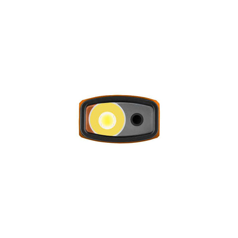 Olight Arkfeld Orange EDC Flashlight | 1000 Lumens