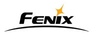 Fenix Flashlights Logo