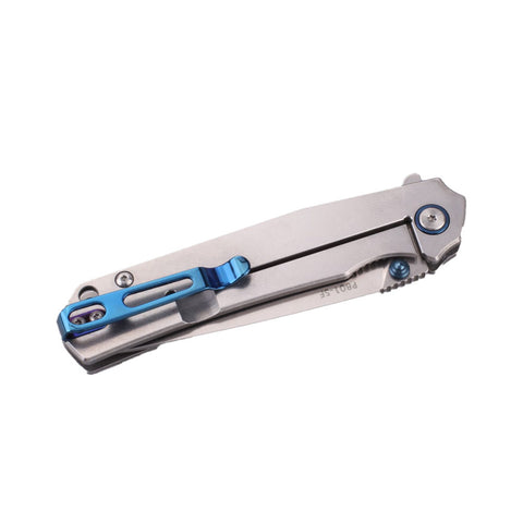 Ruike P801-SF Folding Knife | EDC