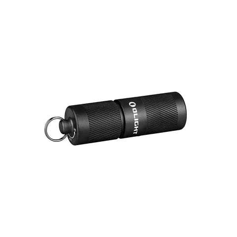Olight i1R 2 Pro Kit Small Keychain Light Black | 1000 Lumens