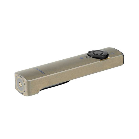Olight Arkfeld Autumn 3 Limited Edition EDC Flashlight | 1000 Lumens