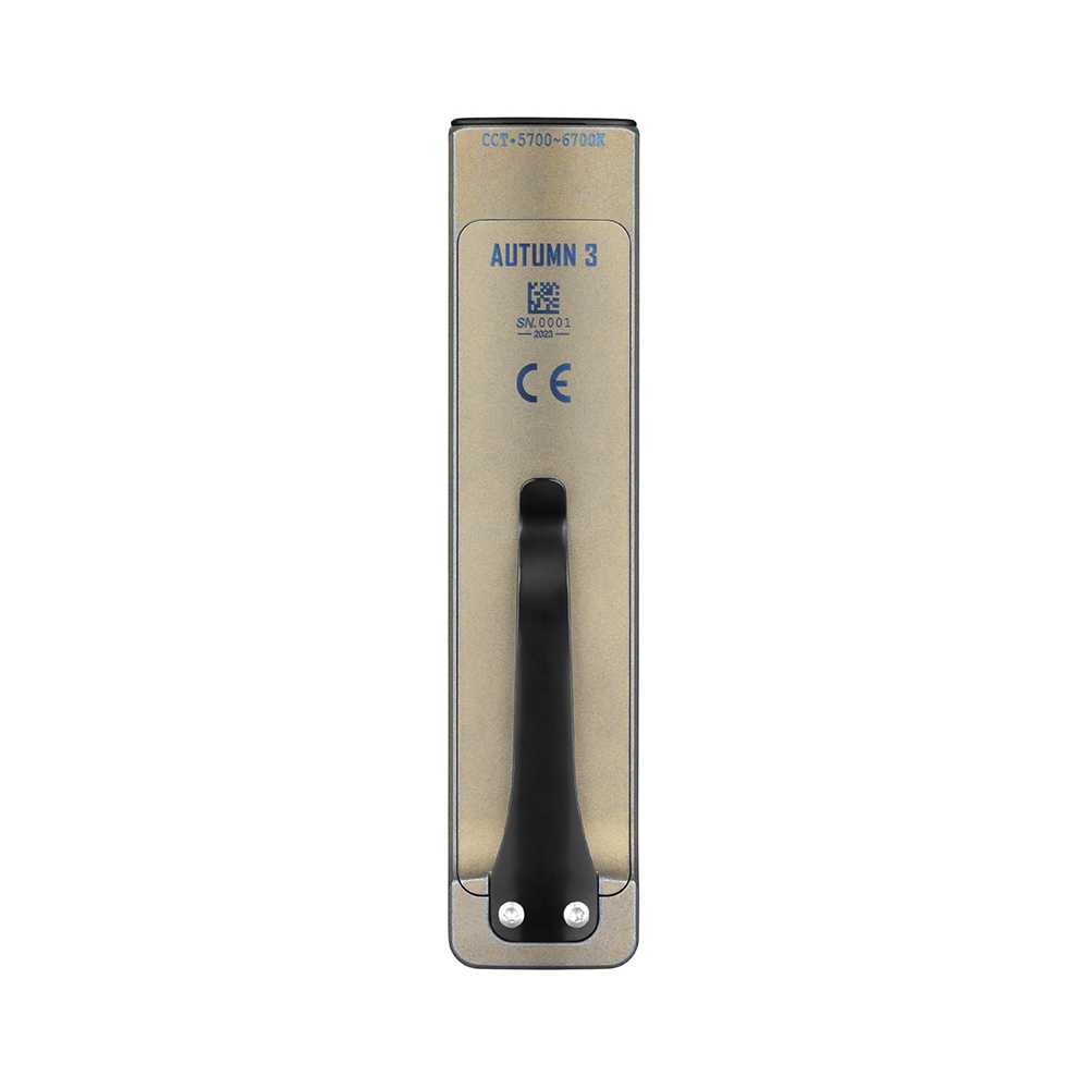 Olight Arkfeld Autumn 3 Limited Edition EDC Flashlight | 1000 Lumens