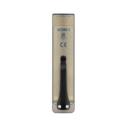 Olight Arkfeld Autumn 3 Limited Edition EDC Flashlight | 1000 Lumens