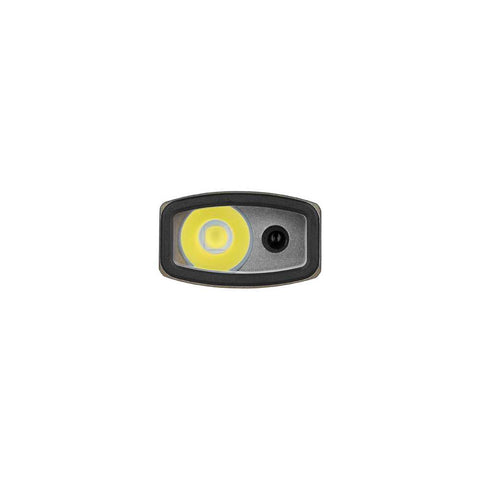 Olight Arkfeld Autumn 3 Limited Edition EDC Flashlight | 1000 Lumens