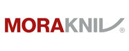 MORAKNIV Logo