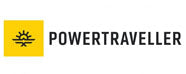 Powertraveller Logo