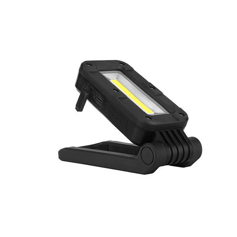 Olight Swivel LED Work Light | Black | Best Work Light