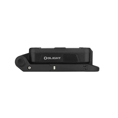 Olight Swivel LED Work Light | Black | Best Work Light