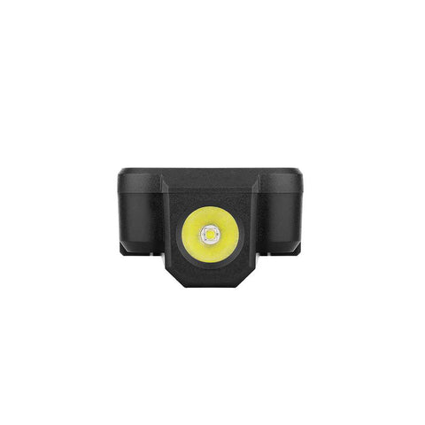 Olight Swivel LED Work Light | Black | Best Work Light