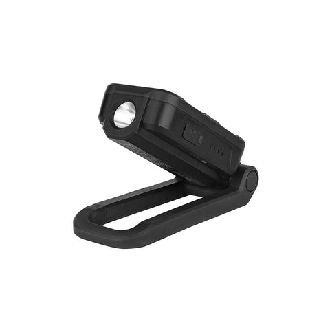 Olight Swivel LED Work Light | Black | Best Work Light
