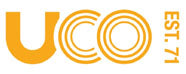 UCO Logo