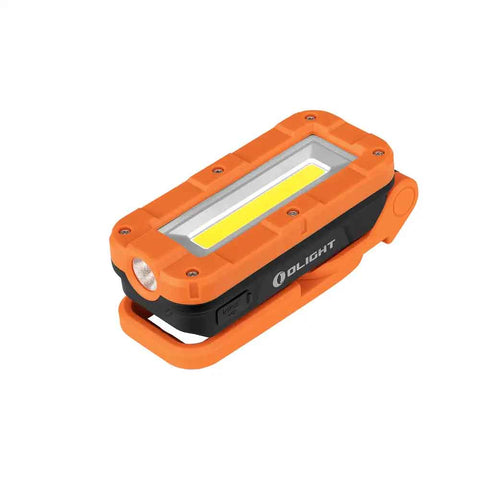 Olight Swivel Pro Foldable Work Light