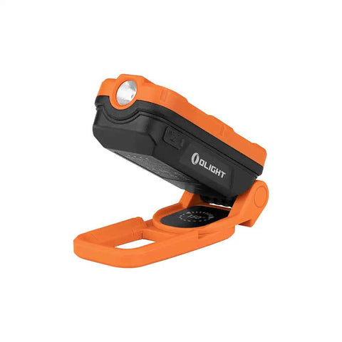 Olight Swivel Pro Foldable Work Light