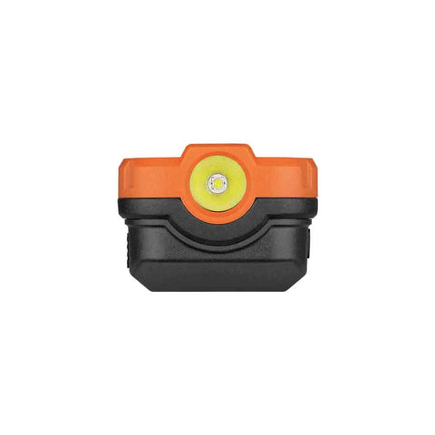 Olight Swivel Pro Foldable Work Light
