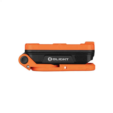 Olight Swivel Pro Foldable Work Light
