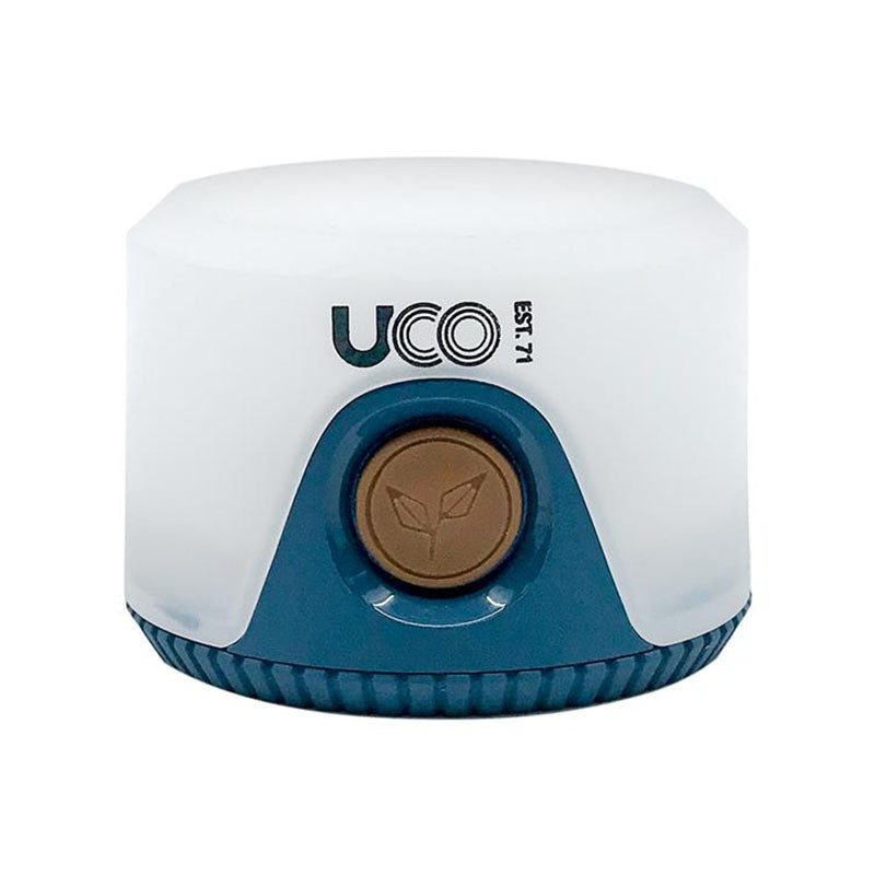 UCO - Sprout LED Lantern Camping Lantern (Blue)