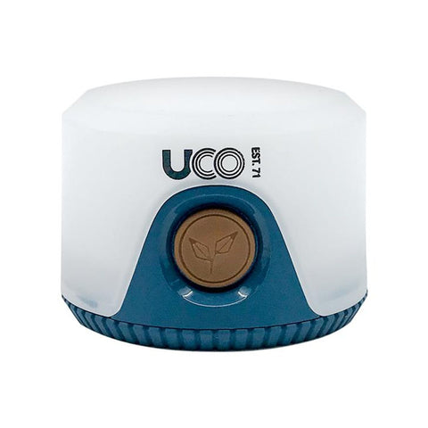 UCO - Sprout LED Lantern Camping Lantern (Blue)
