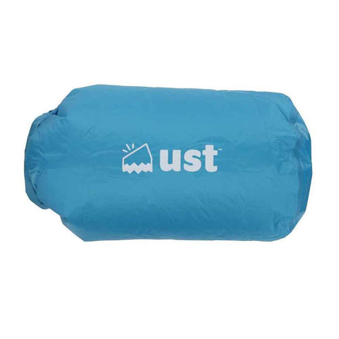 UST - 25L Safe & Dry Bag