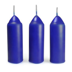 Custom Citronella Candles | 3 Pack Candles | 1000Lumens