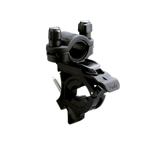 Fenix Flashlight Bike Mount | Flashlight Bike Mount | 1000Lumens