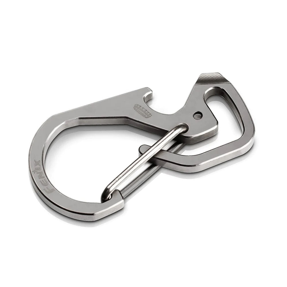 Swivel Snap Hooks | Fenix Alb 20 Snap Hook | 1000lumens.ca
