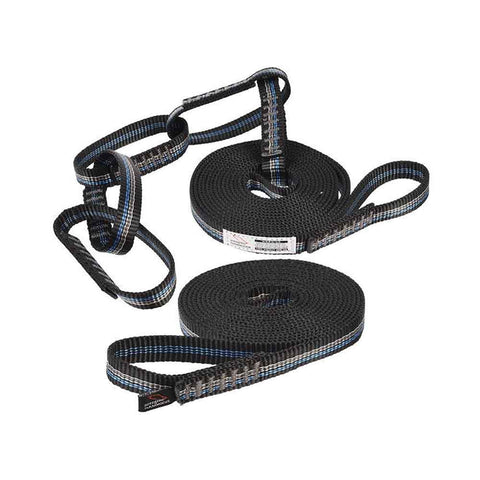 Peregrine - C1 Hammock Strap Kit
