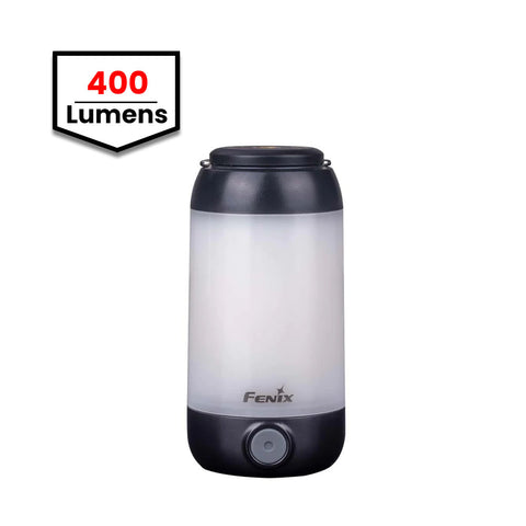 CL26R Rechargeable Lantern | Fenix CL26R Lantern | 1000Lumens