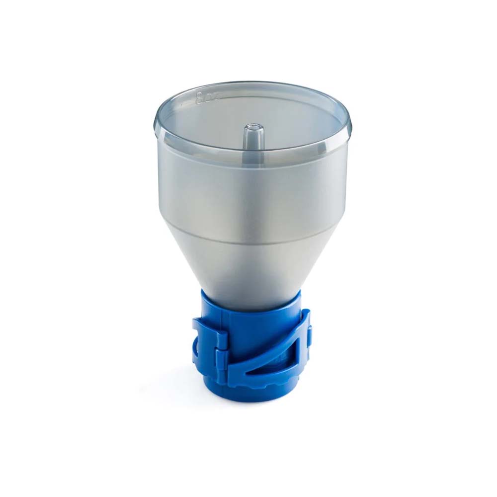 GSI Outdoors Coffee Rocket | Pour Over Coffee Maker