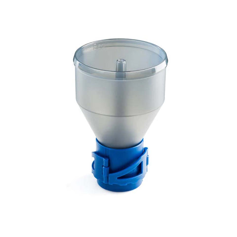 GSI Outdoors Coffee Rocket | Pour Over Coffee Maker