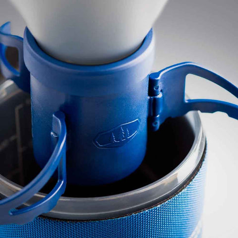 GSI Outdoors Coffee Rocket | Pour Over Coffee Maker