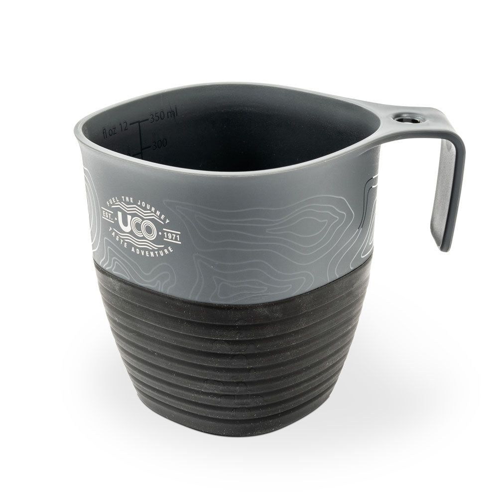 UCO Collapsible Camp Cup - Venture