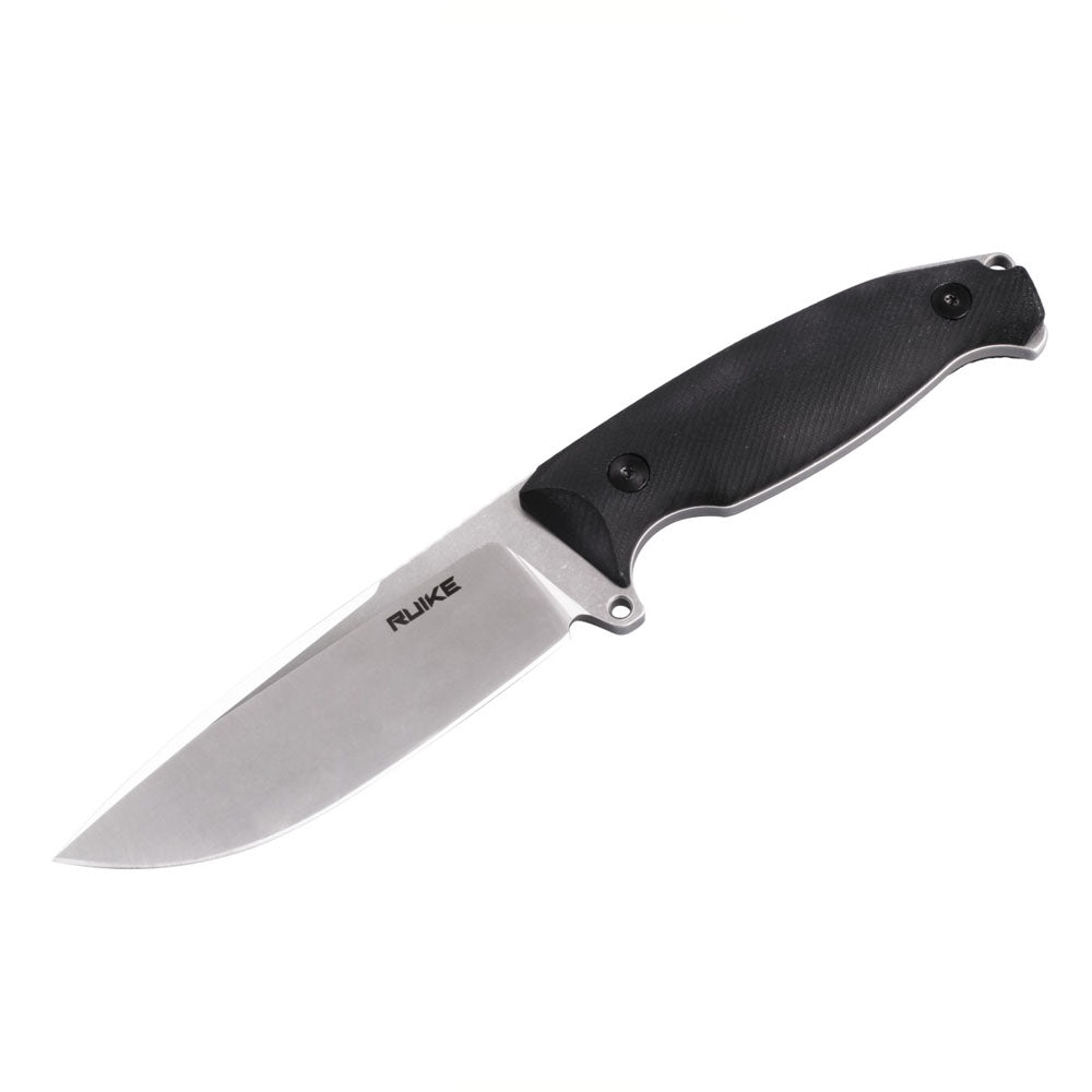 Ruike Jager F118 Fixed Blade Knife