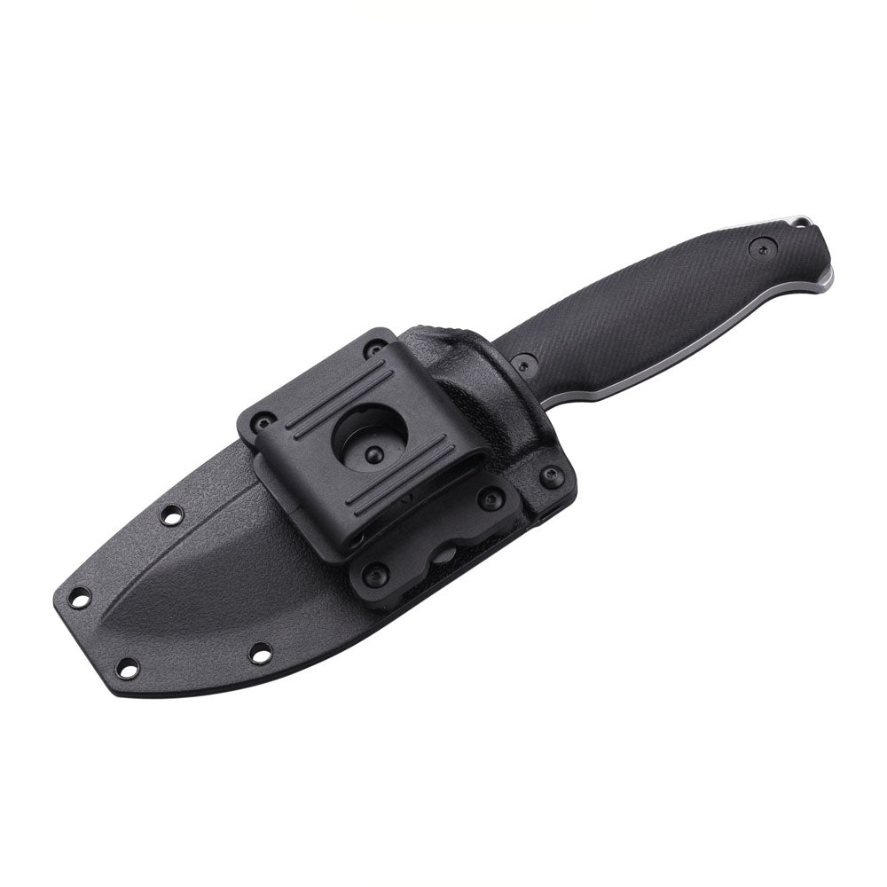 Ruike Jager F118 Fixed Blade Knife