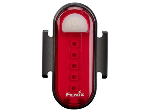 Fenix BC05R Bicycle Taillight | Fenix Bicycle Taillight | 1000Lumens