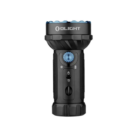 Olight Marauder Mini Flashlight & Floodlight