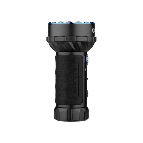 Olight Marauder Mini Flashlight & Floodlight
