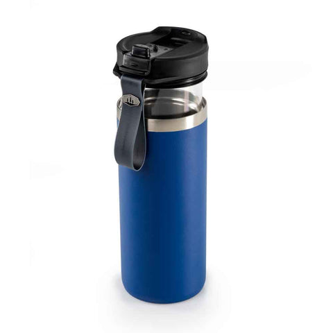 GSI Outdoors Commuter MicroLite Insulated JavaPress