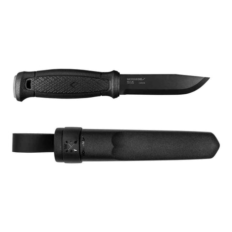 Morakniv Garberg with Polymer Sheath | 1000 Lumens