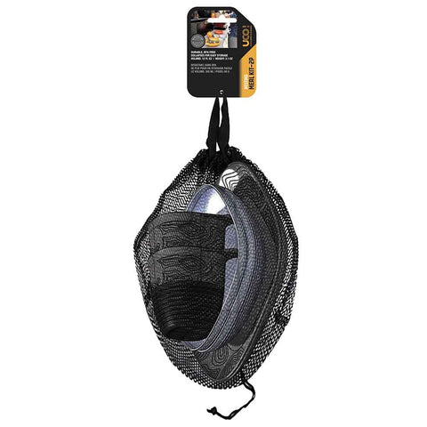UCO Gear - Nesting 2-Person Meal Kit With Mesh Bag