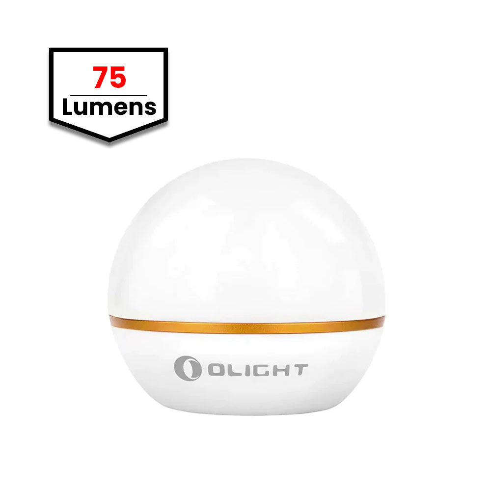 Obulb MC Mini LED Light