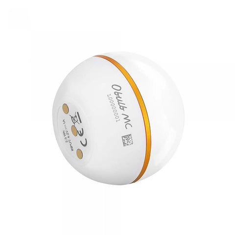 Obulb MC Mini LED Light