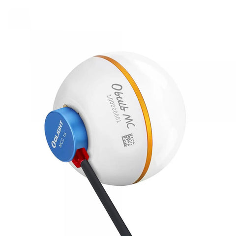 Obulb MC Mini LED Light