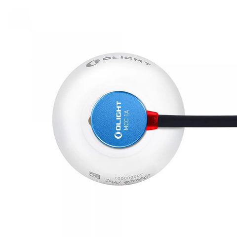 Obulb MC Mini LED Light