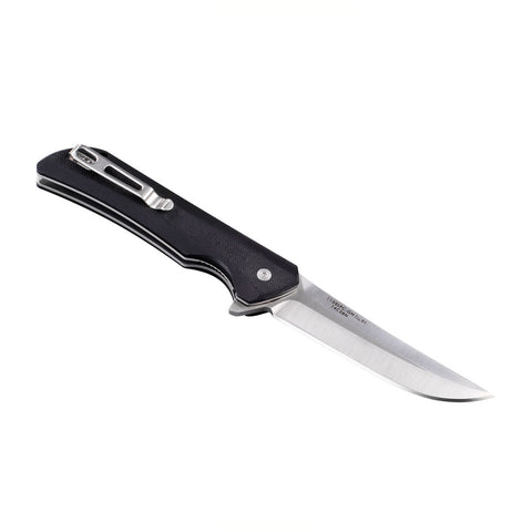 Ruike Hussar P121 Folding Knife