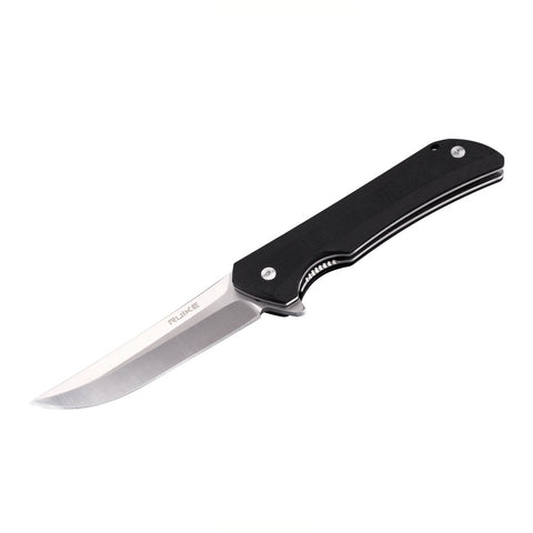 Ruike Hussar P121 Folding Knife