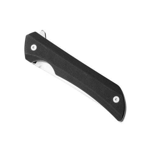 Ruike Hussar P121 Folding Knife