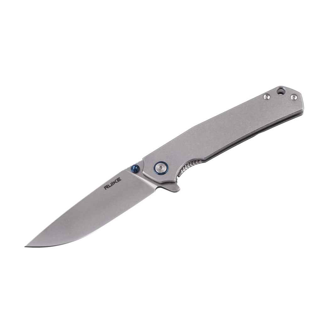 Ruike P801-SF Folding Knife | EDC