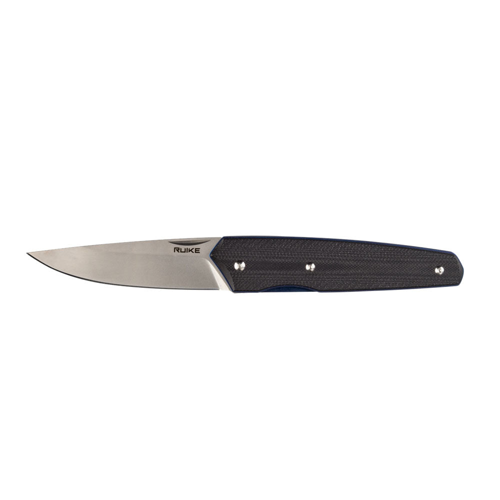 Ruike P848-B Folding Knife