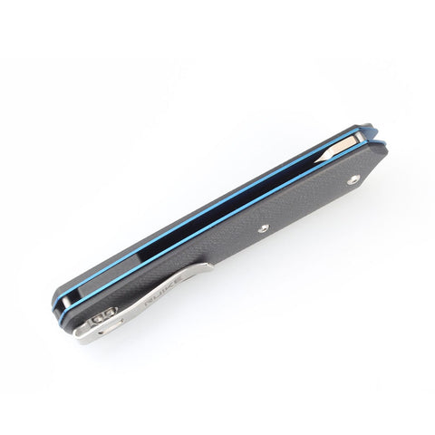 Ruike P848-B Folding Knife