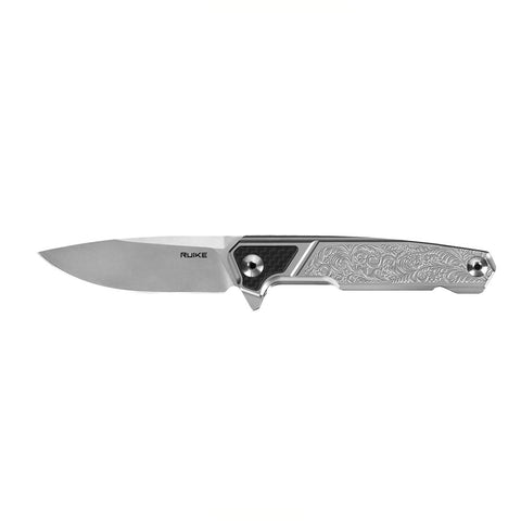 Ruike P875-SZ Folding Knife